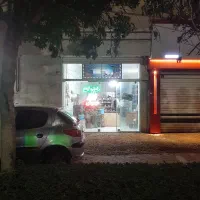 مغازه تجاری ۵۰ متر حاشیه استقلال