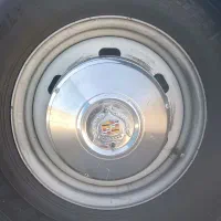 قالپاق نیسان