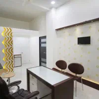 مطب