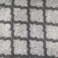 روفرشی کش دار