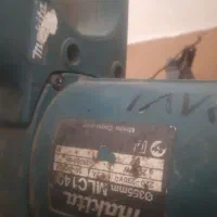 پروفیل بر ماکتا