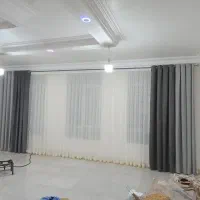 پرده سرای اوین