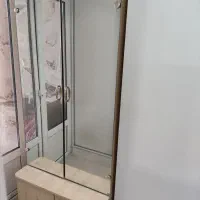جالباسی و جاکفشی ،میز جلو مبلی