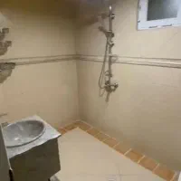 ملک اشعرای بهار اختصاصی|اجارهٔ آپارتمان|کاشان, امیرکبیر|دیوار