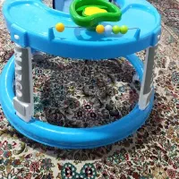 رو روک نو نو