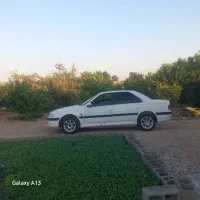 پژو پارس TU5 کلاس ۱۳|خودرو سواری و وانت|شوش, |دیوار