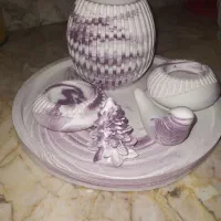 ست سنگ مصنوعی