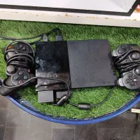 سونی۲|کنسول، بازی ویدئویی و آنلاین|نوشین شهر, |دیوار