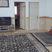 اجاره آپارتمانی طبقه دوم کاشانی 18|اجارهٔ آپارتمان|گرگان, |دیوار