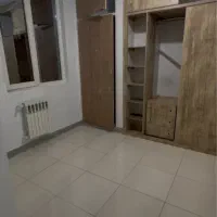 اجاره آپارتمان شهرک البرز/مخصوص عروس و داماد/تمیز|اجارهٔ آپارتمان|پاکدشت, پاکدشت (مامازند)|دیوار