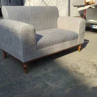 مبل آقا حسینی|مبلمان خانگی و میز عسلی|پاکدشت, پاکدشت (مامازند)|دیوار