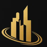 استخدام خانم منشی  مدیر عامل