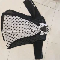 شومیزهای متنوع|لباس|زنجان, |دیوار