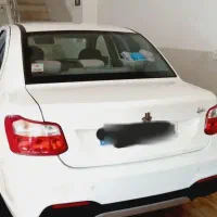 خودروساینا s۸۵گانه ۱۴۰۲|خودرو سواری و وانت|نسیم‌شهر, |دیوار