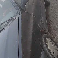 پراید ۱۳۸۴|خودرو سواری و وانت|زابل, |دیوار