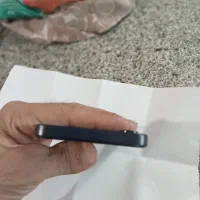 گوشی‌A15۱۲۸رم۴|موبایل|کلات (خراسان), |دیوار