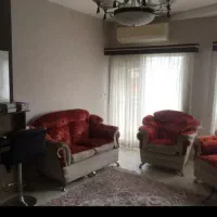 اجاره آپارتمان 57 متری در نور /230|اجارهٔ آپارتمان|نور, |دیوار