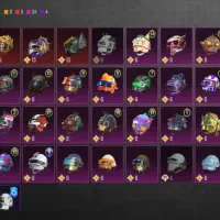 اکانت پابجی لول 81|کنسول، بازی ویدئویی و آنلاین|شادگان, |دیوار