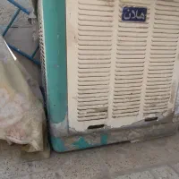 کولر