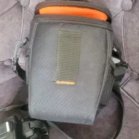 دوربین عکاسی نیکونD5300
