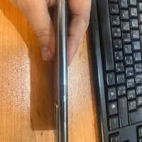Redmi note12t ردمی نوت|موبایل|تهران, سهروردی|دیوار
