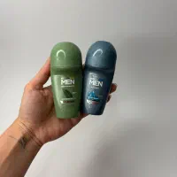 محصولات اوریفلیم