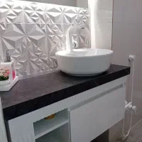 نصب پکیج ، رادیاتور ،شیرآلات، و تاسیسات ساختمانی|خدمات پیشه و مهارت|محمدیه-قزوین, |دیوار