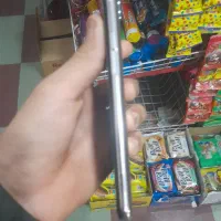 گوشی پوکو x3|موبایل|زاهدان, |دیوار