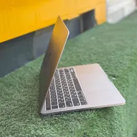 لپ تاپ APPLE MACBOOK PRO 2019|رایانه همراه|یزد, |دیوار