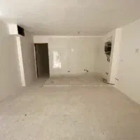 ویلایی180متری/دوطبقه/یاسر۵/بازسازی کامل/املاک محمد|فروش خانه و ویلا|کرج, خرمدشت|دیوار