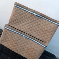 باکس لباس و کیف آرایشی|رختخواب، بالش، پتو|مشهد, نوید|دیوار