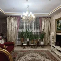 171 متر* دو پارکینگ* به قیمت|فروش آپارتمان|تهران, حافظیه|دیوار