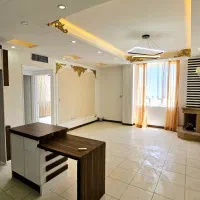 67متر-دو-خواب-آسانسور-مناسب-سرمایه-گذاریوسکونت