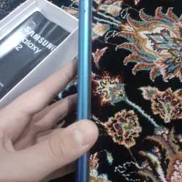 گوشی A12|موبایل|آزادشهر, |دیوار