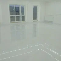 شرکت خدماتی ونظافتی وارسال نظافتچی ارتان خ واقا