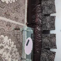 مبلمان|مبلمان خانگی و میز عسلی|ماسال, |دیوار