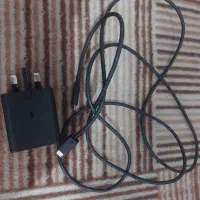 شارژکن s۲۳ اصلی ۴۵وات