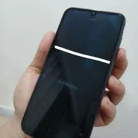 A 15 زیر قیمت