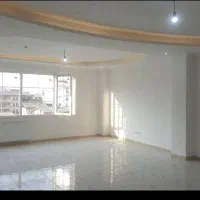 آپارتمان125مترنوسازفول امکانات ط3 پل عراق ازادگان|اجارهٔ آپارتمان|رشت, دباغیان|دیوار