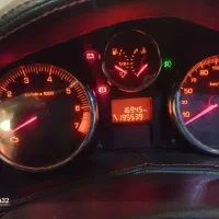 پژو 206sdمدل88استثناییtu5اقساط بدون هیچ کارمزد