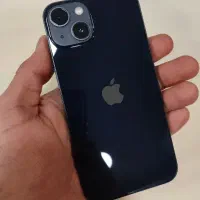 آیفون ۱۳ نرمال در حد