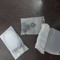 هدفون بلوتوثی کیو سی وای مدل T13 TWS|لوازم جانبی موبایل و تبلت|نجف‌آباد, ویلاشهر|دیوار