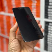12 pro max مکس السیدی LCD شرکتی ایفون|لوازم جانبی موبایل و تبلت|تهران, جمهوری|دیوار