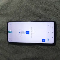POCO X3 Pro|موبایل|بروجرد, |دیوار