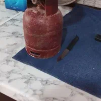 یک عدد پکنیک کوچیک مسافرتی