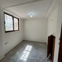 رهن سوییت مستقل خیابان خرمشهر صادقیه|اجارهٔ آپارتمان|لاهیجان, شهید آوینی|دیوار