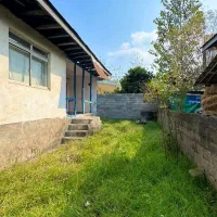 خانه روستایی 260 متری با 50 متر بنا و امتیازات|فروش خانه و ویلا|خمام, |دیوار