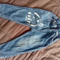 لباس دخترانه و پسرانه|کفش و لباس بچه|لاهیجان, گلستان|دیوار