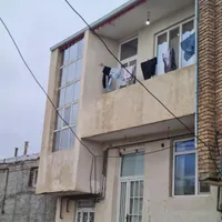 فروش آپارتمان ۱۲۰ متری ۲ خوابه طبقه ۲|فروش آپارتمان|پارس‌آباد, |دیوار