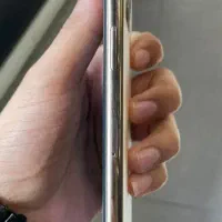 آیفون11پرو|موبایل|خواف, |دیوار